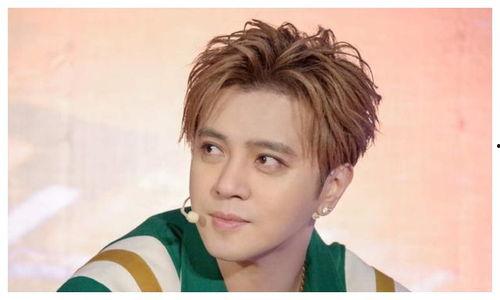 娱乐圈吃瓜爆料罗志祥,娱乐圈的瓜田惊魂 第1张 娱乐圈吃瓜爆料罗志祥,娱乐圈的瓜田惊魂 第1张