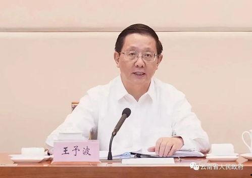 刘华爆料茶叶视频大全集,茶叶知识大全集深度解析 第3张 刘华爆料茶叶视频大全集,茶叶知识大全集深度解析 第3张