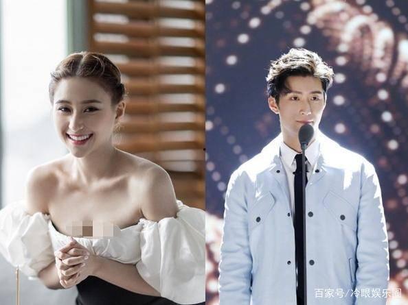 辛吉飞爆料麦当劳视频,视频曝光惊人真相 第3张 辛吉飞爆料麦当劳视频,视频曝光惊人真相 第3张