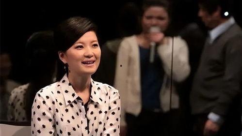 爆料陈蓉近况如何了视频,视频爆料揭示真实生活状态 第2张 爆料陈蓉近况如何了视频,视频爆料揭示真实生活状态 第2张