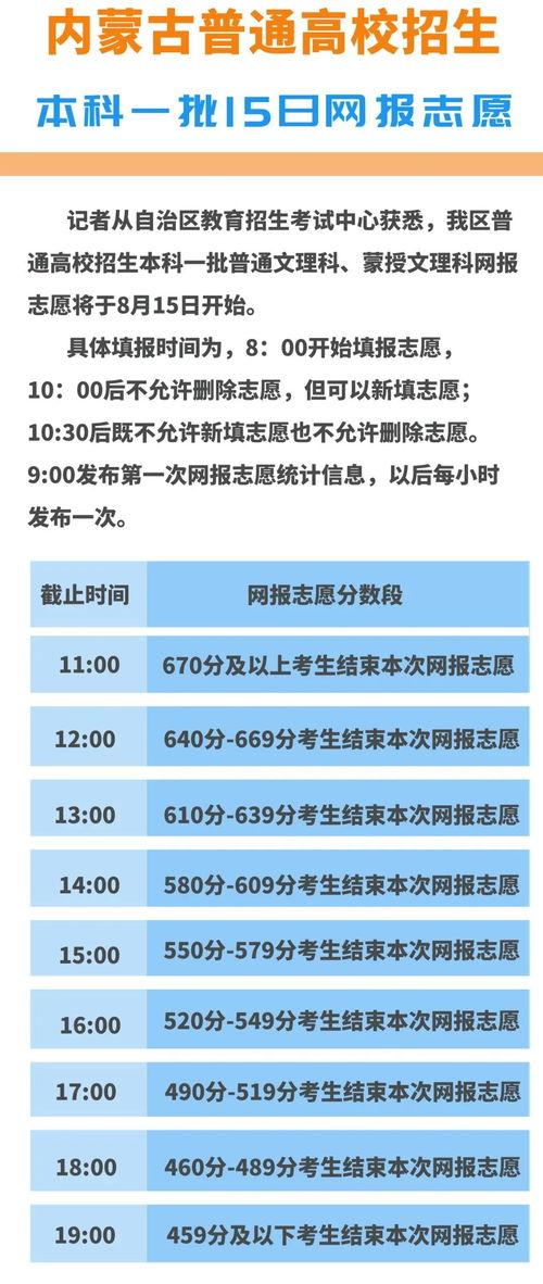 乌海新闻爆料最新消息视频,最新视频揭露惊人内幕！  第2张