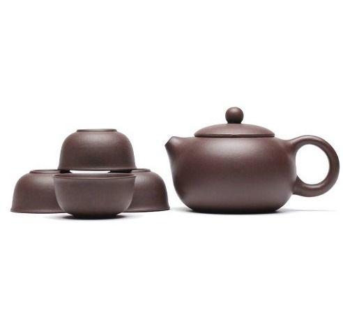 老林紫砂爆料视频播放  第2张