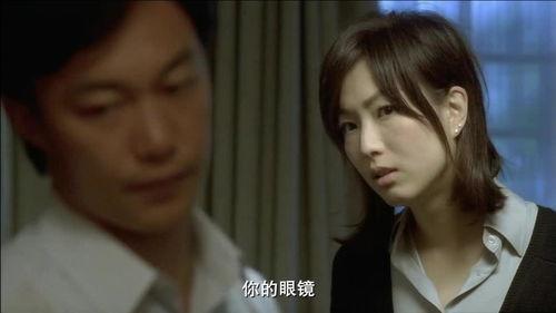 大搜查之女 在线观看,揭秘犯罪现场的正义之战 第2张 大搜查之女 在线观看,揭秘犯罪现场的正义之战 第2张